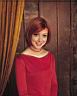 Alyson Hannigan 49