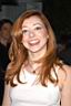 Alyson Hannigan 75