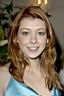 Alyson Hannigan 83