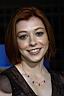 Alyson Hannigan 87