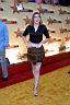 Alyson Hannigan 90