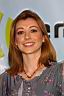 Alyson Hannigan 95