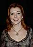 Alyson Hannigan 98