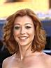 Alyson Hannigan 100