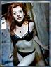 Alyson Hannigan 109