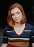 Alyson Hannigan 115