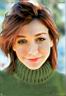 Alyson Hannigan 125