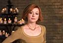 Alyson Hannigan 132