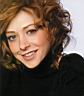 Alyson Hannigan 174