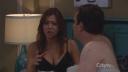 Alyson Hannigan 223