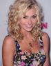 Alyson Michalka 43