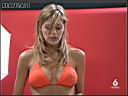 Amaia Salamanca 214