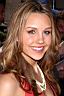 Amanda Bynes 75