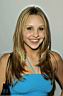 Amanda Bynes 114