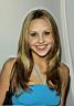 Amanda Bynes 116