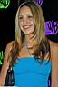 Amanda Bynes 118