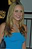 Amanda Bynes 121