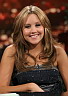 Amanda Bynes 161