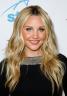 Amanda Bynes 258