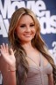 Amanda Bynes 288