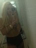 Amanda Bynes 292