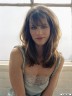 Amanda Peet 3