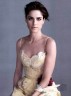 Amanda Peet 5