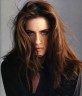 Amanda Peet 6