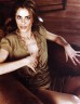 Amanda Peet 21