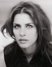Amanda Peet 70