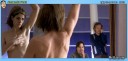 Amanda Peet 115