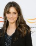 Amanda Peet 157