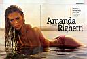 Amanda Righetti 39