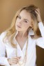 Amanda Schull 4