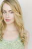 Amanda Schull 5