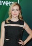 Amanda Schull 20