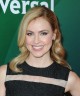 Amanda Schull 21