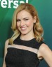 Amanda Schull 23