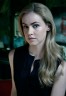 Amanda Schull 37