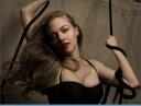 Amanda Seyfried 24