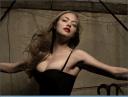 Amanda Seyfried 26