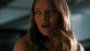 Amanda Seyfried 118