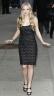 Amanda Seyfried 138