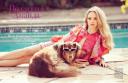 Amanda Seyfried 204