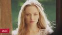 Amanda Seyfried 214