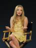 Amanda Seyfried 251