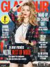 Amanda Seyfried 257