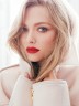 Amanda Seyfried 361