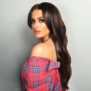 Amber Davies 27