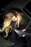 Amber Heard 155
